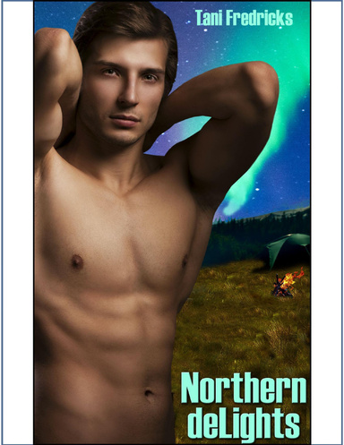 Northern deLights