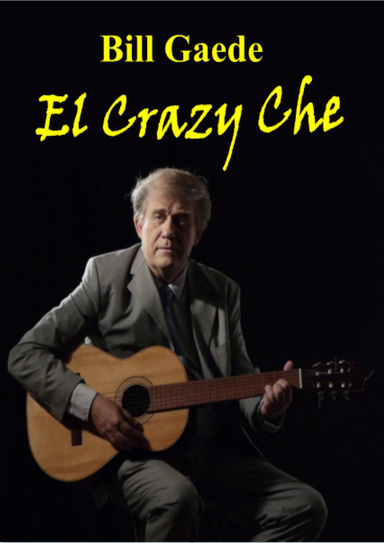 El Crazy Che