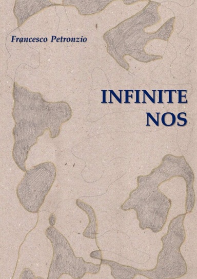 Infinite Nos