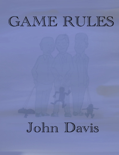 Game Rules