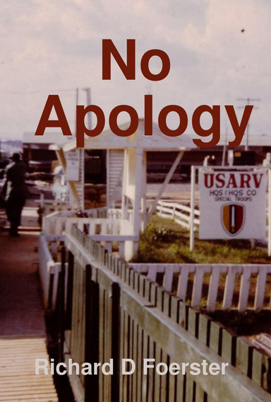 No ApologyEB1