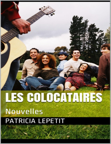 Les colocataires