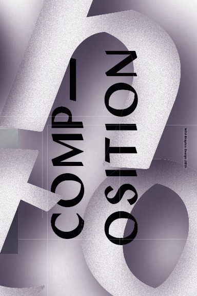 colin photocomposition