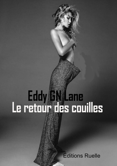 Le retour des couilles