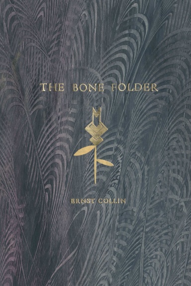 The Bone Folder, 2nd Edition