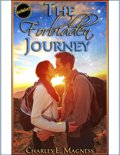 The Forbidden Journey