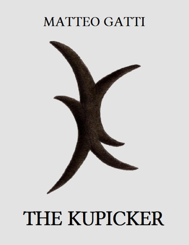 The Kupicker