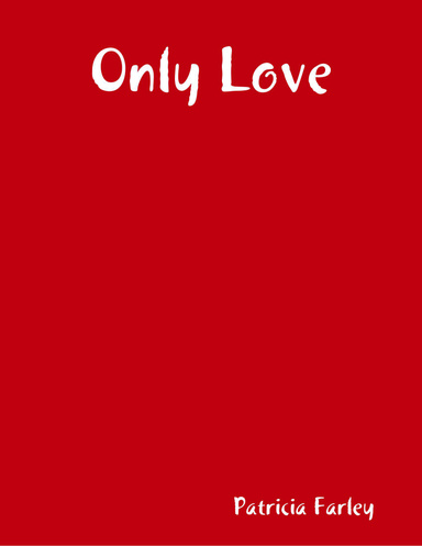 Only Love