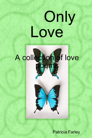 Only Love