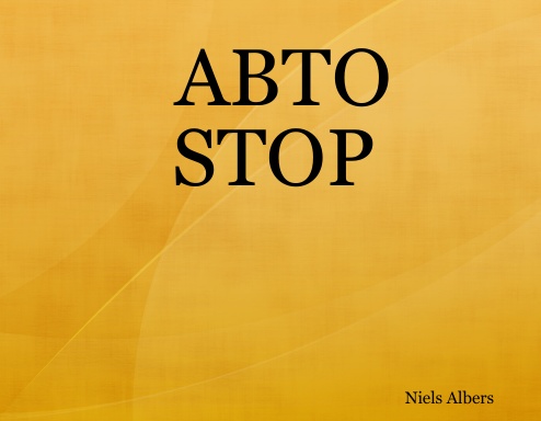 ABTO STOP