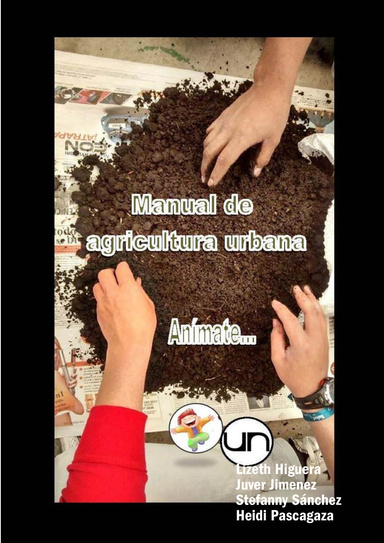 Agricultura Urbana