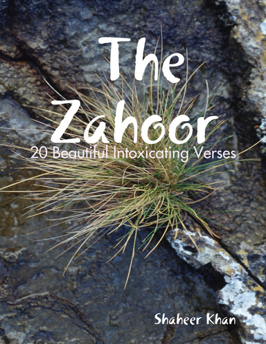 The Zahoor