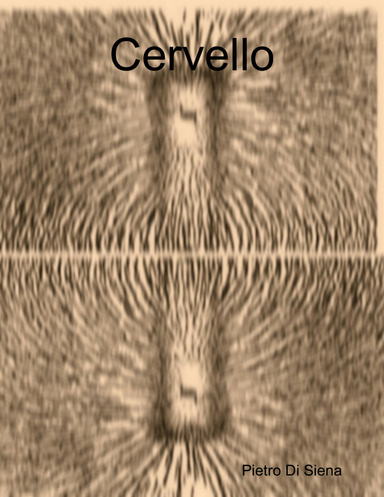 Cervello