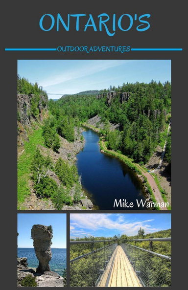Ontario's Outdoor Adventures