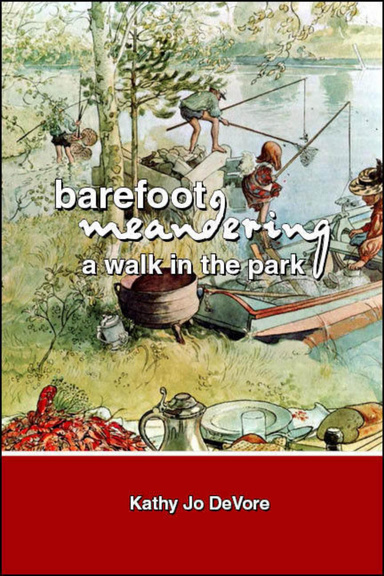 A Walk in the Park