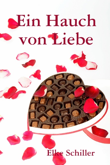 Ein Hauch von Liebe