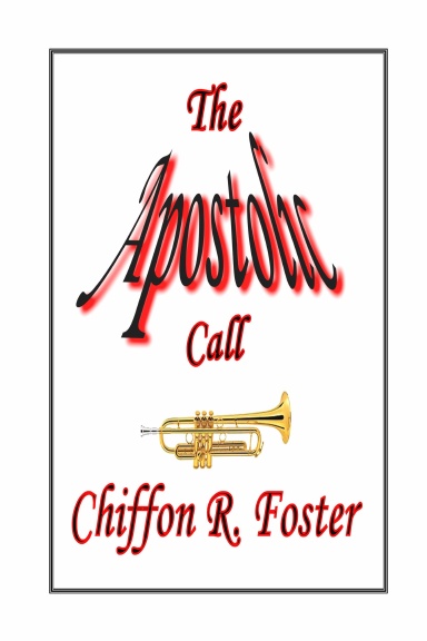 apostolic call