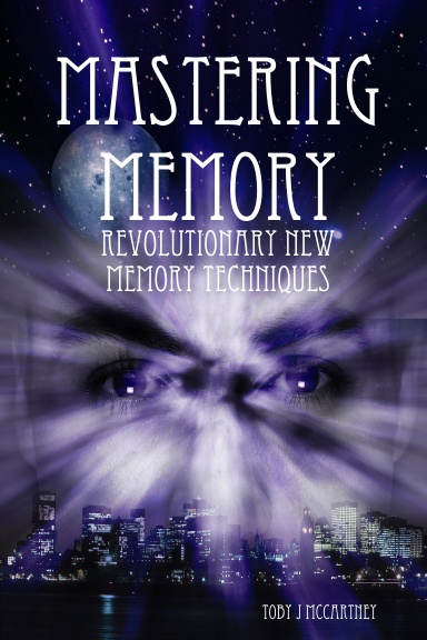 Mastering Memory