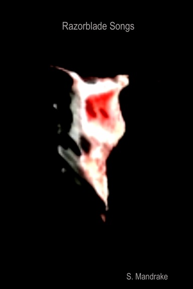 Razorblade Songs