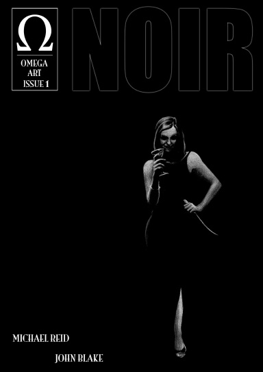 Noir