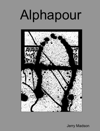 Alphapour