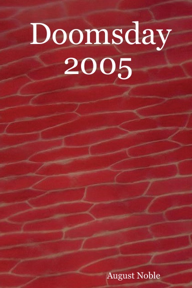 Doomsday 2005