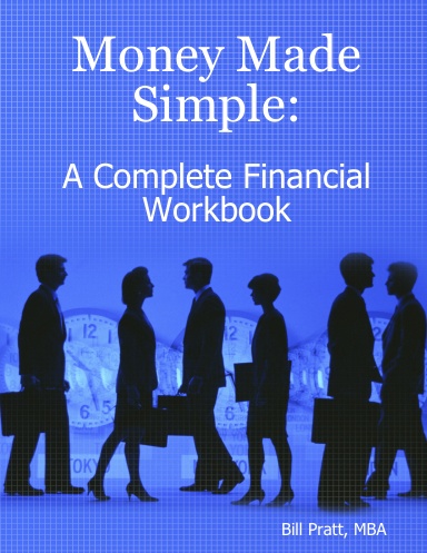 Money Made Simple