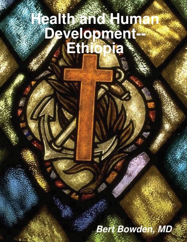 Health and Human Development--Ethiopia