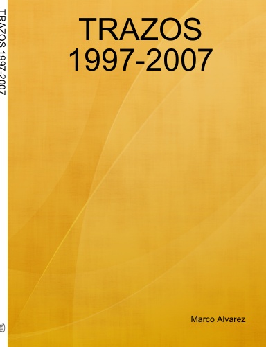 TRAZOS 1997-2007