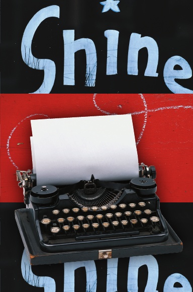 SHINE