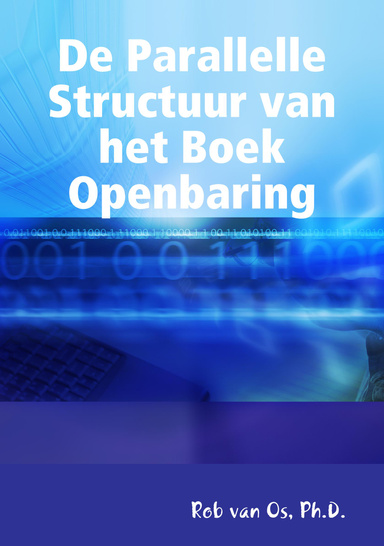 De Parallelle Structuur van het Boek Openbaring