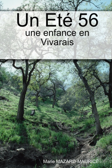 Un Eté 56