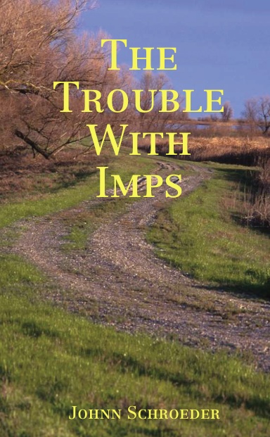 The Trouble with Imps