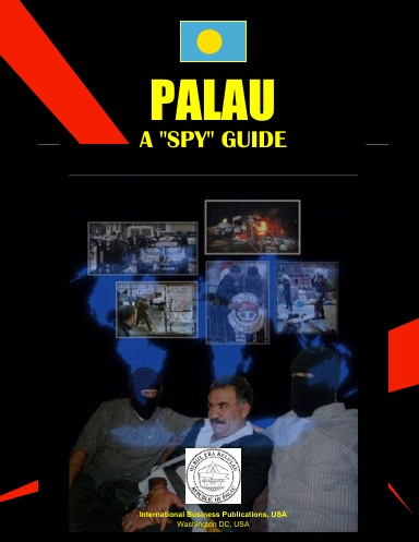 Palay A "Spy" Guide