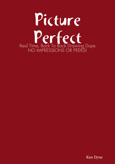Picture Perfect