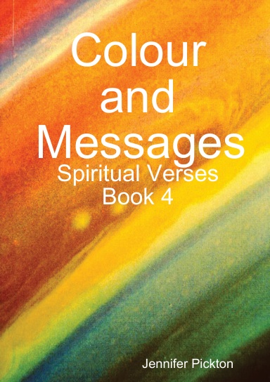 Colour and Messages