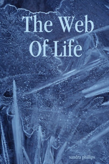 The Web Of Life