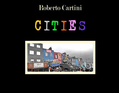 cities
