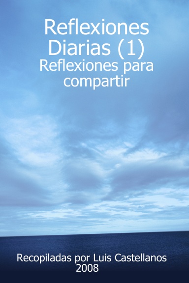 Reflexiones Diarias (1)