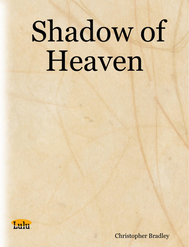Shadow of Heaven