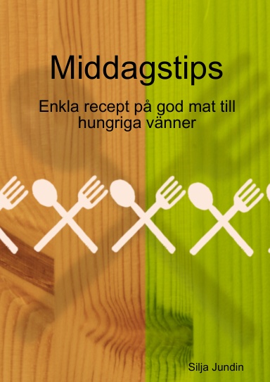Middagstips