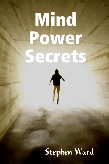 Mind Power Secrets