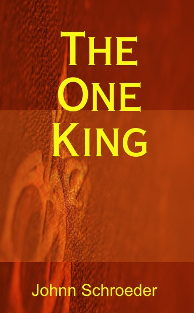 The One King