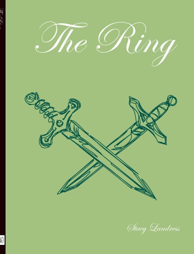 The Ring