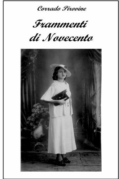 Frammenti di Novecento