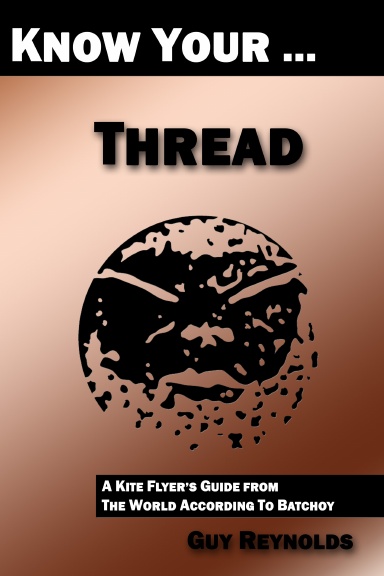 Know Your Thread
