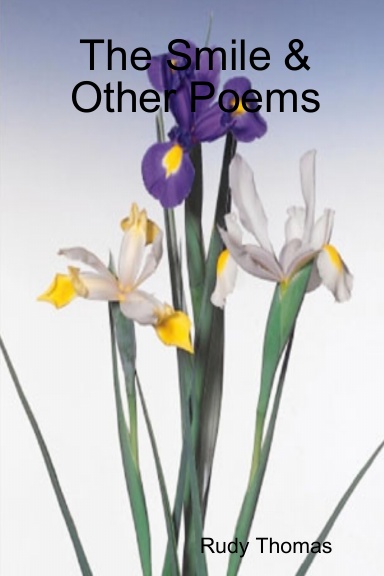 The Smile & Other Poems