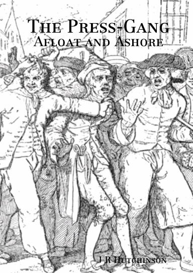 The Press Gang