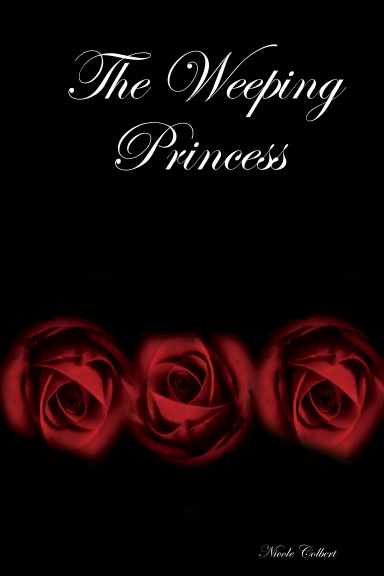 The Weeping Princess