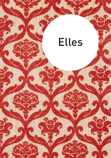 Elles